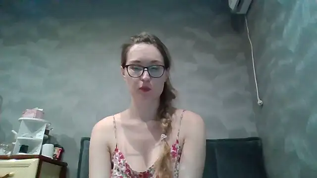 Jugira online show from 22, 9, 2025