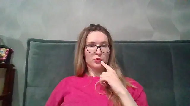 Jugira online show from 30, 9, 2025