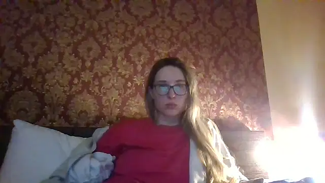 Jugira online show from 5, 10, 2025