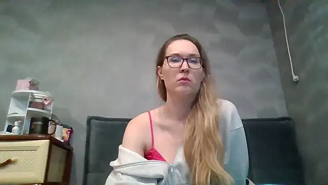 Jugira online show from 10, 10, 2025