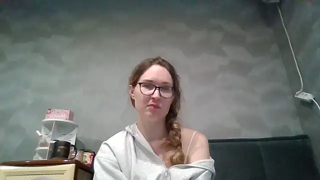 Jugira online show from 24, 10, 2025