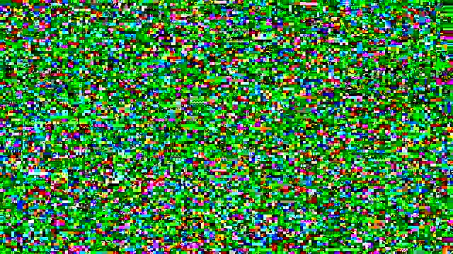 Jugira online show from 14, 11, 2025