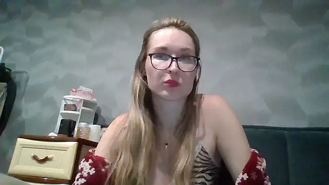 Snapshot of Jugira chatting on 9, 1, 2026 Jugira online show from 9, 1, 2026