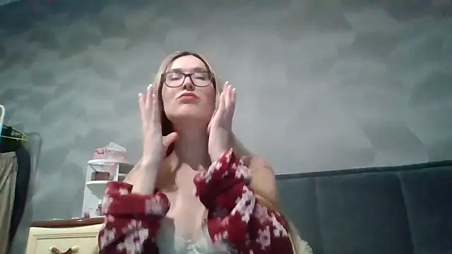 Snapshot of Jugira chatting on 31, 1, 2026 Jugira online show from 31, 1, 2026