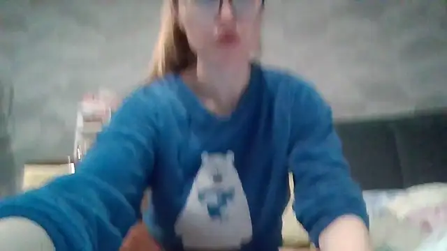 Snapshot of Jugira chatting on 11, 2, 2026 Jugira online show from 11, 2, 2026