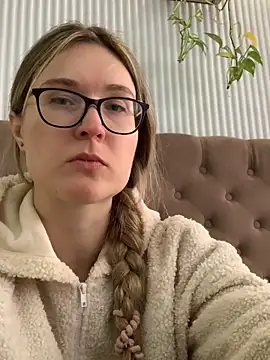 Snapshot of Jugira chatting on 17, 2, 2026 Jugira online show from 17, 2, 2026