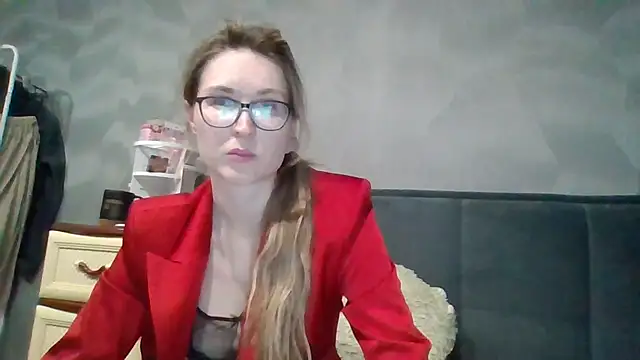 Jugira online show from 5, 3, 2026