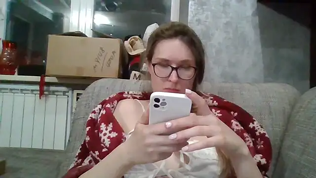 Jugira online show from 3, 4, 2026