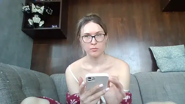 Jugira online show from 22, 4, 2026