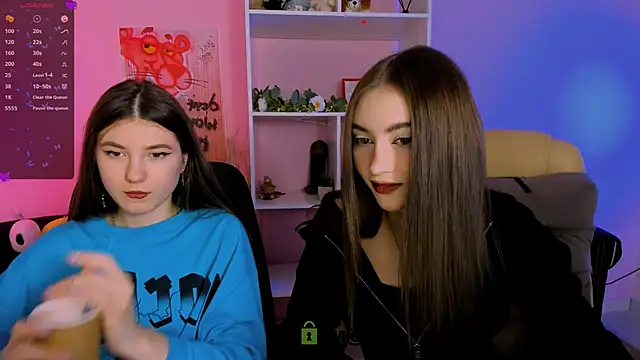 barbara crazy online show from 17, 9, 2025