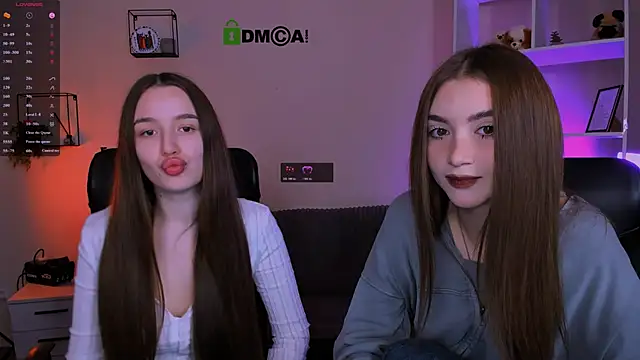 barbara crazy online show from 7, 11, 2025