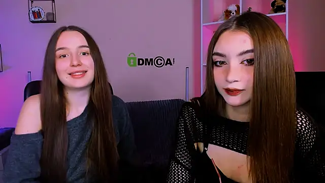 barbara crazy online show from 22, 11, 2025