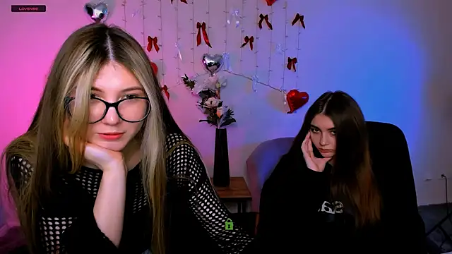 barbara crazy online show from 6, 5, 2026