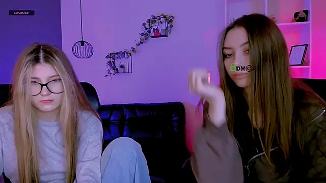 barbara crazy online show from 11, 5, 2026