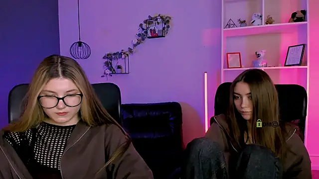 barbara crazy online show from 12, 5, 2026