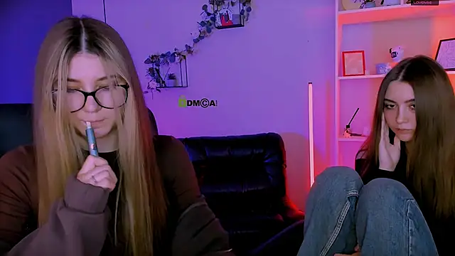 barbara crazy online show from 15, 5, 2026