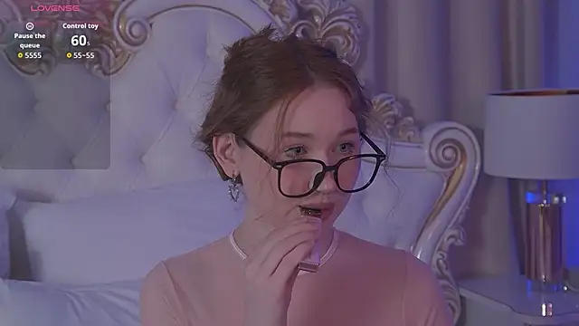 NancySmitts online show from 26, 9, 2025