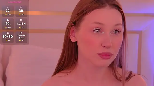 NancySmitts online show from 15, 12, 2025