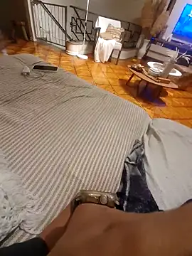 casalexibicao23 online show from 8, 11, 2025