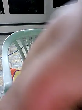 casalexibicao23 online show from 14, 1, 2026