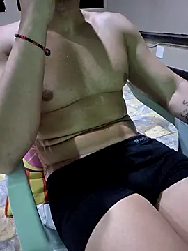 casalexibicao23 online show from 26, 3, 2026