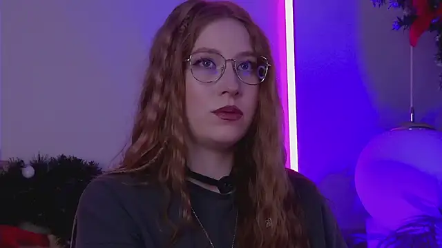 MiaEuphoria  online show from 15, 1, 2026