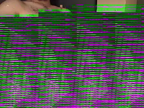 Alex220733 online show from 6, 1, 2026