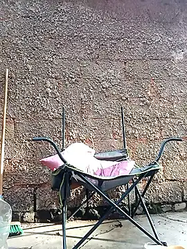 RFeltomWhitJ online show from 20, 12, 2025