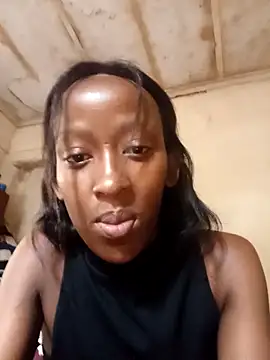 RFeltomWhitJ online show from 21, 12, 2025