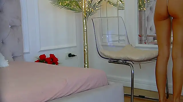 KimmDaviss online show from 6, 7, 2026