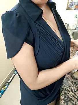 Pihu Chopra online show from 21, 9, 2025