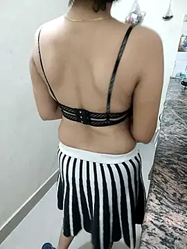 Pihu Chopra online show from 28, 9, 2025