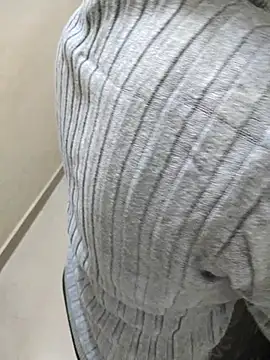 Pihu Chopra online show from 9, 11, 2025