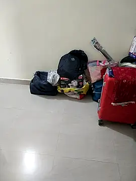 Pihu Chopra online show from 9, 11, 2025