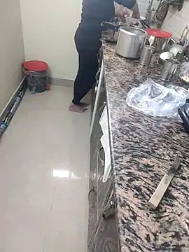 Pihu Chopra online show from 11, 11, 2025