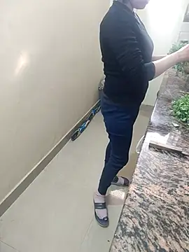 Pihu Chopra online show from 2, 12, 2025