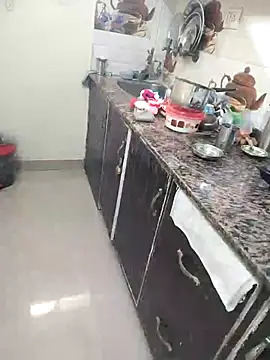 Pihu Chopra online show from 5, 12, 2025