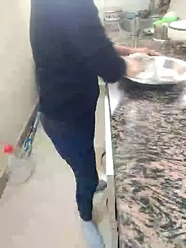 Pihu Chopra online show from 14, 12, 2025