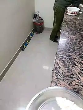 Pihu Chopra online show from 19, 12, 2025