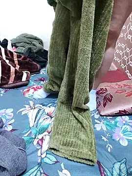 Pihu Chopra online show from 13, 1, 2026