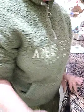 Pihu Chopra online show from 19, 1, 2026