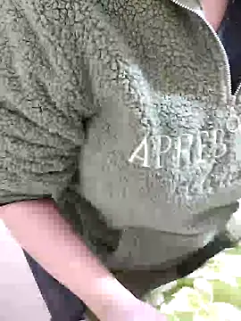 Pihu Chopra online show from 2, 2, 2026