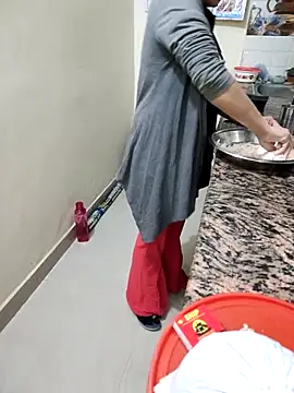 Pihu Chopra online show from 3, 2, 2026