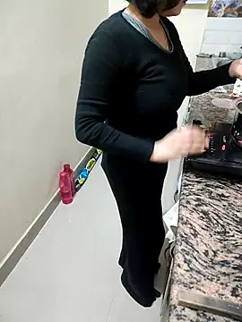 Pihu Chopra online show from 5, 2, 2026