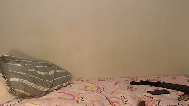 Snapshot of SexyEbonyy_ chatting on 27, 3, 2026 SexyEbonyy online show from 27, 3, 2026