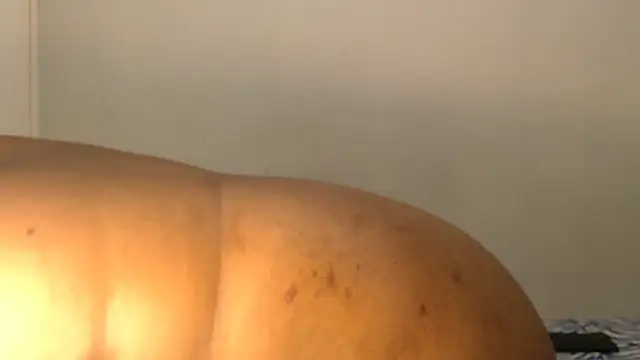 SexyEbonyy  online show from 24, 6, 2026