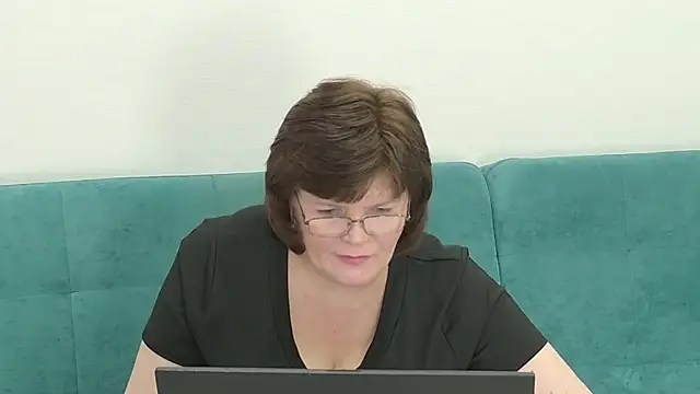 Sandra Sunrise online show from 29, 11, 2025