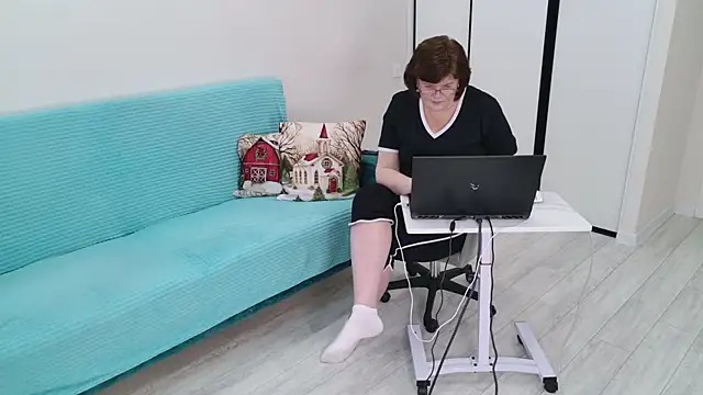 Sandra Sunrise online show from 12, 1, 2026