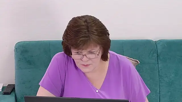 Sandra Sunrise online show from 2, 5, 2026