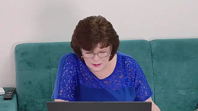 Sandra Sunrise online show from 12, 5, 2026